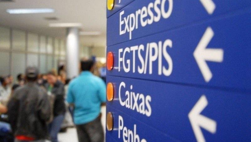 Abono salarial e cotas do PIS/Pasep têm mais de R$ 25,6 bilhões para saque