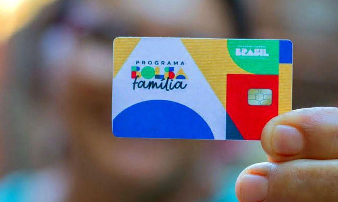 Caixa paga Bolsa Família com novo adicional de R$ 50 a NIS de final 9 nesta quinta-feira (29)