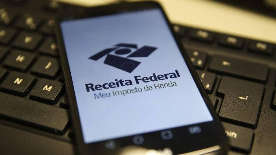 Restituição do Imposto de Renda será pago nesta sexta-feira (30) com reajuste