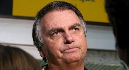 Por 5 a 2, TSE declara Jair Bolsonaro inelegível por 8 anos