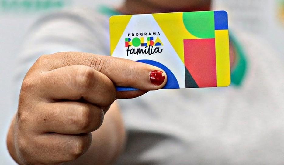 Calendário do Bolsa Família de julho de 2023; veja datas de pagamento e como consultar se vai receber