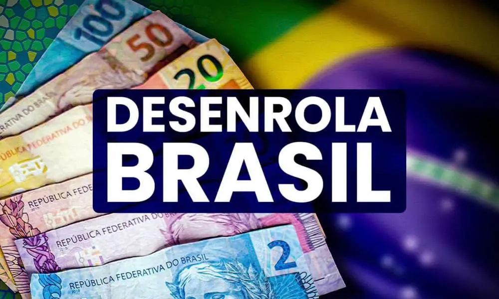 Desenrola Brasil começa nesta segunda-feira (17); entenda como renegociar dívidas