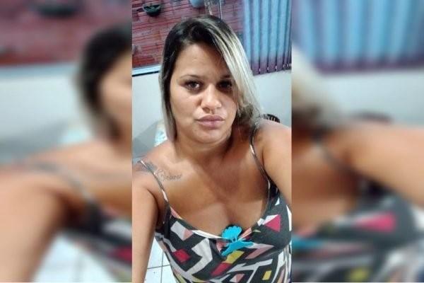 Grávida e bebê são assassinados a tiros