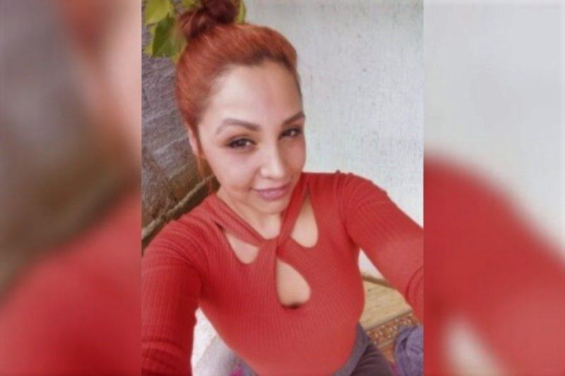 Mulher é encontrada morta dentro de bueiro com sinais de violência