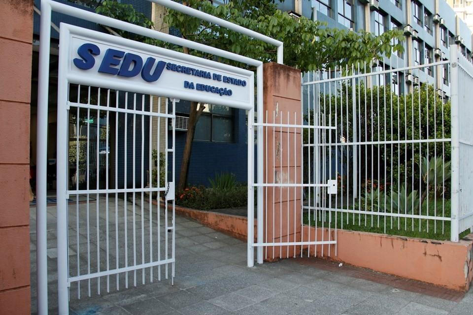 Governo do ES anuncia pagamento do Bônus Desempenho para servidores da Educação