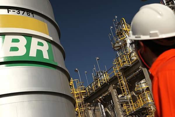 Petrobras vai instalar no ES a primeira plataforma totalmente elétrica do país