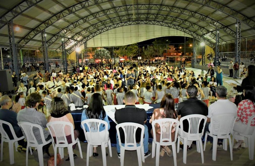 Pedidos de emancipação do Ceunes e criação do curso de medicina de São Mateus no ES avançam no Ministério da Educação