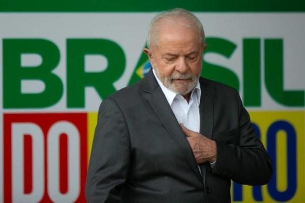 Lula confirma Ministério da Pequena e Média Empresa