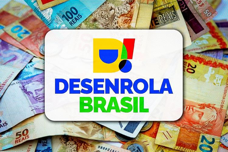 Desenrola Brasil inicia etapa para inscrição de credores