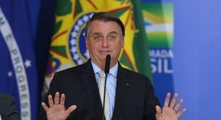 Bolsonaro passa por nova cirurgia para corrigir quadro de refluxo em hospital de São Paulo