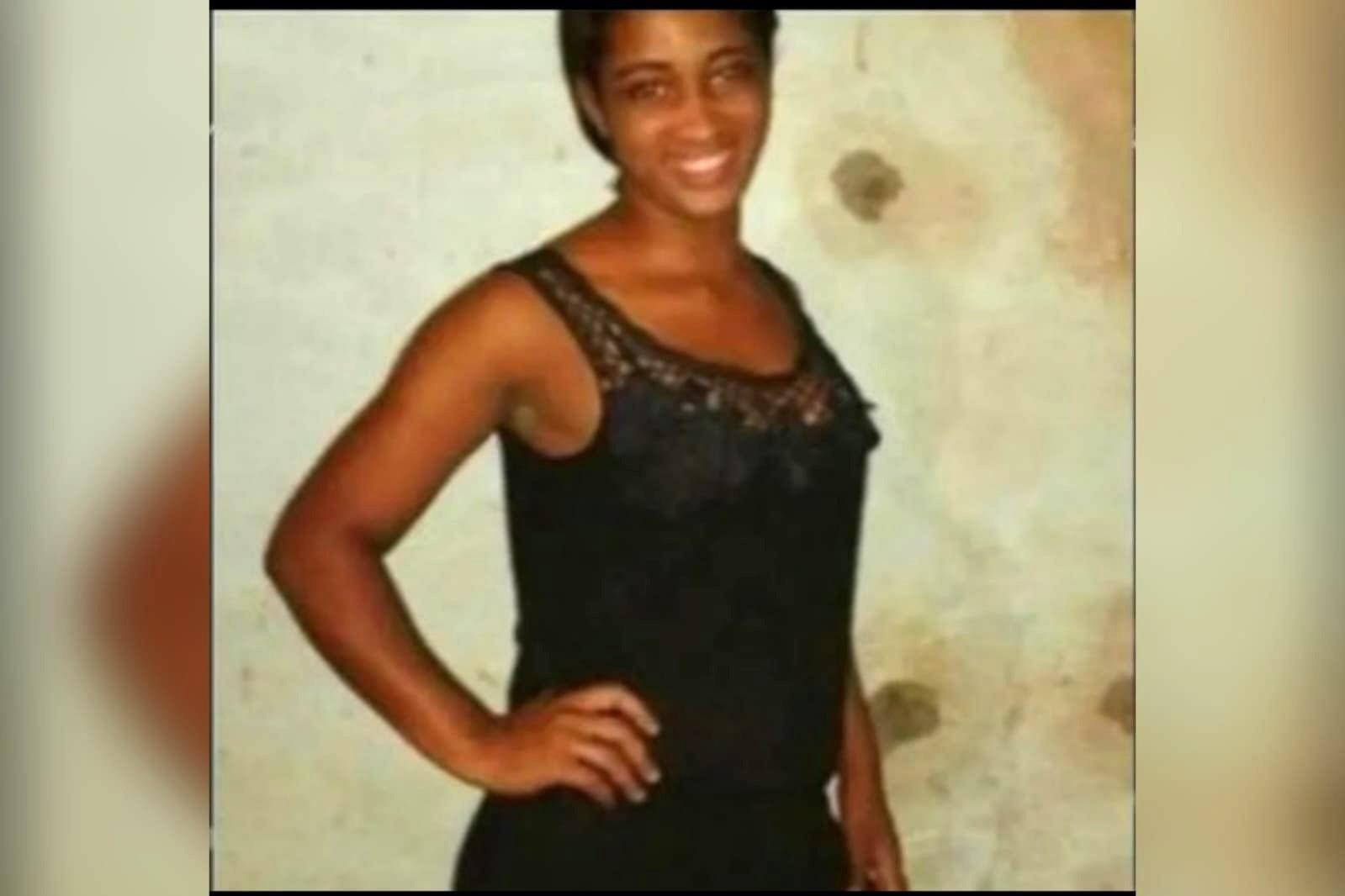 Homem é preso após estrangular mulher até a morte com calcinha