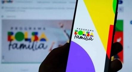 Bolsa Família de quem não atualiza cadastro há mais de cinco anos será cancelado em novembro