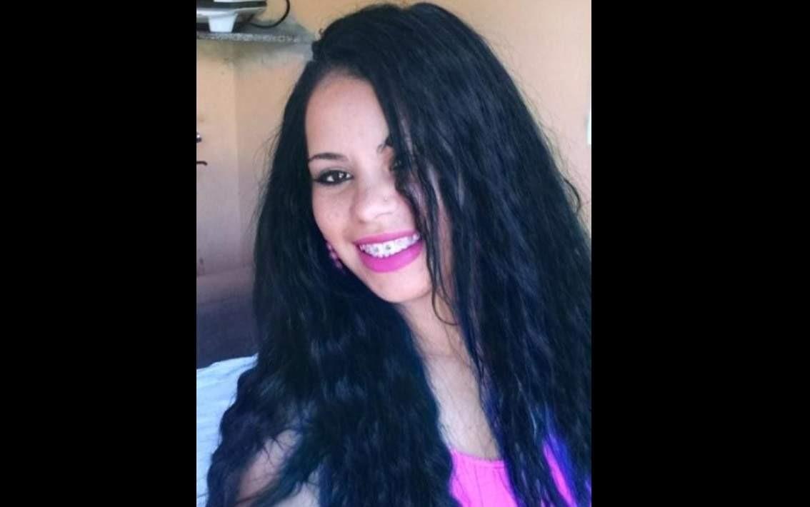 Mulher é assassinada pelo ex-marido enquanto participava de chá de bebê no ES