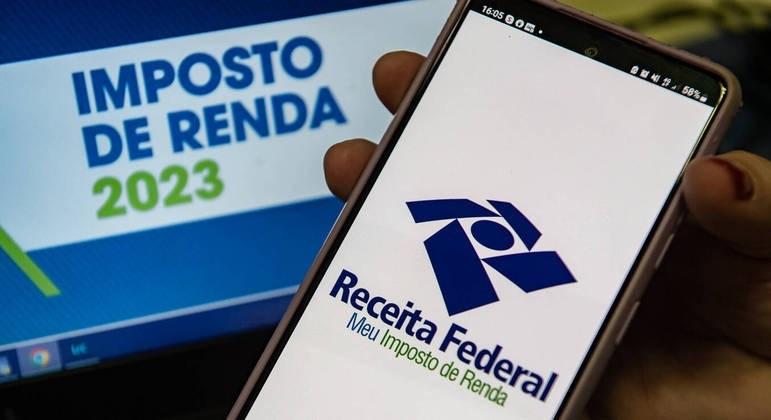 Imposto de Renda: último lote de restituição paga R$ 1,9 bi; veja data