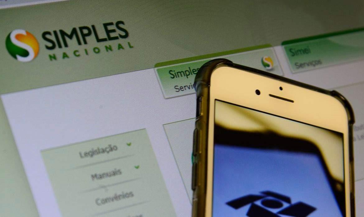 Receita notifica 10,2 mil MEIs no ES; inadimplentes podem ser excluídos do Simples Nacional