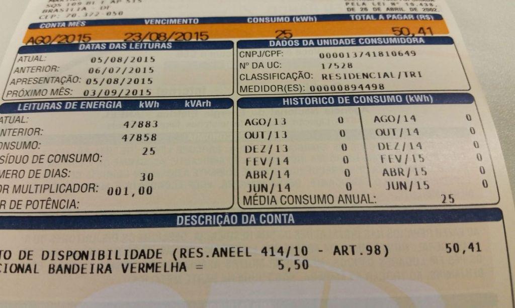 Energia mais barata para mais de 120 mil unidades consumidoras no Noroeste do ES