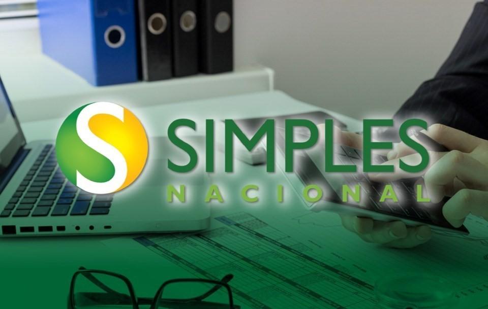 Quase 4 mil contribuintes podem ser excluídos do Simples Nacional por débitos