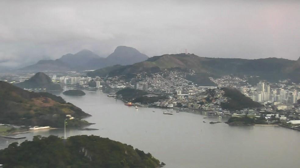 Feriadão de sol ou chuva? Confira a previsão do tempo para o ES