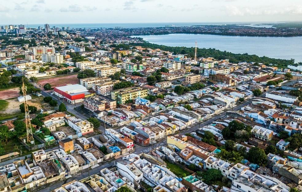 Braskem é condenada a indenizar o Estado de Alagoas pelos prejuízos nos bairros afetados pelo afundamento do solo