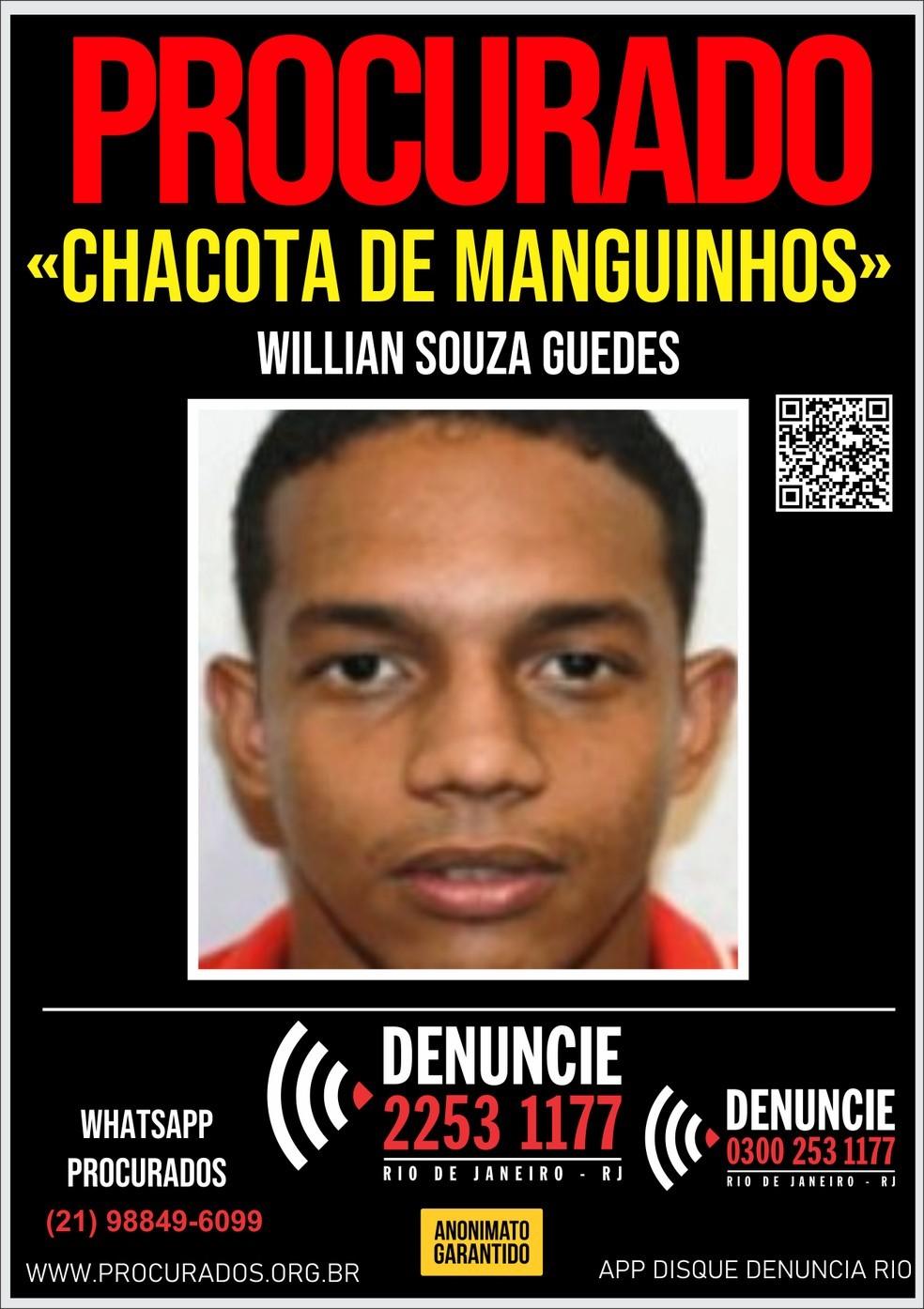 Metralhadoras do Exército furtadas em SP foram oferecidas por até R$ 180 mil cada a facção do RJ