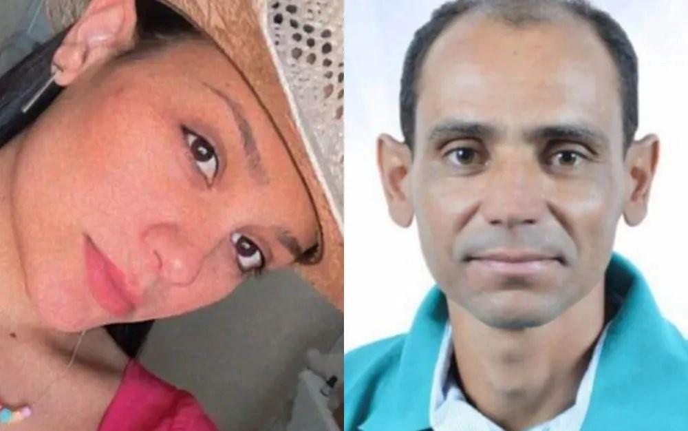 Pai mata filha e fere genro ao tentar assassinar ex-esposa