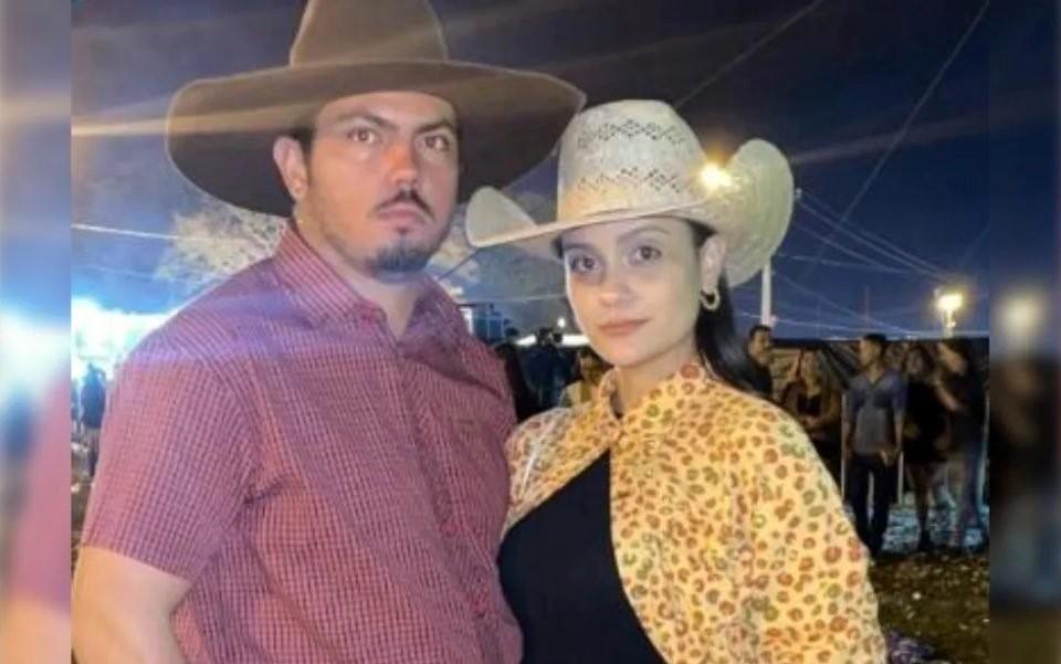 Pai mata filha e fere genro ao tentar assassinar ex-esposa