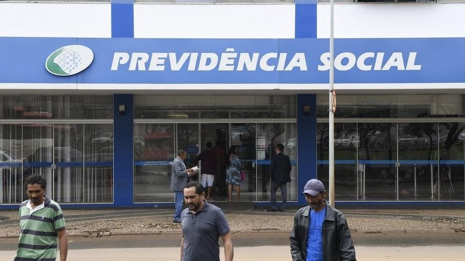 Aposentadoria por invalidez: nova regra no INSS amplia acesso ao benefício