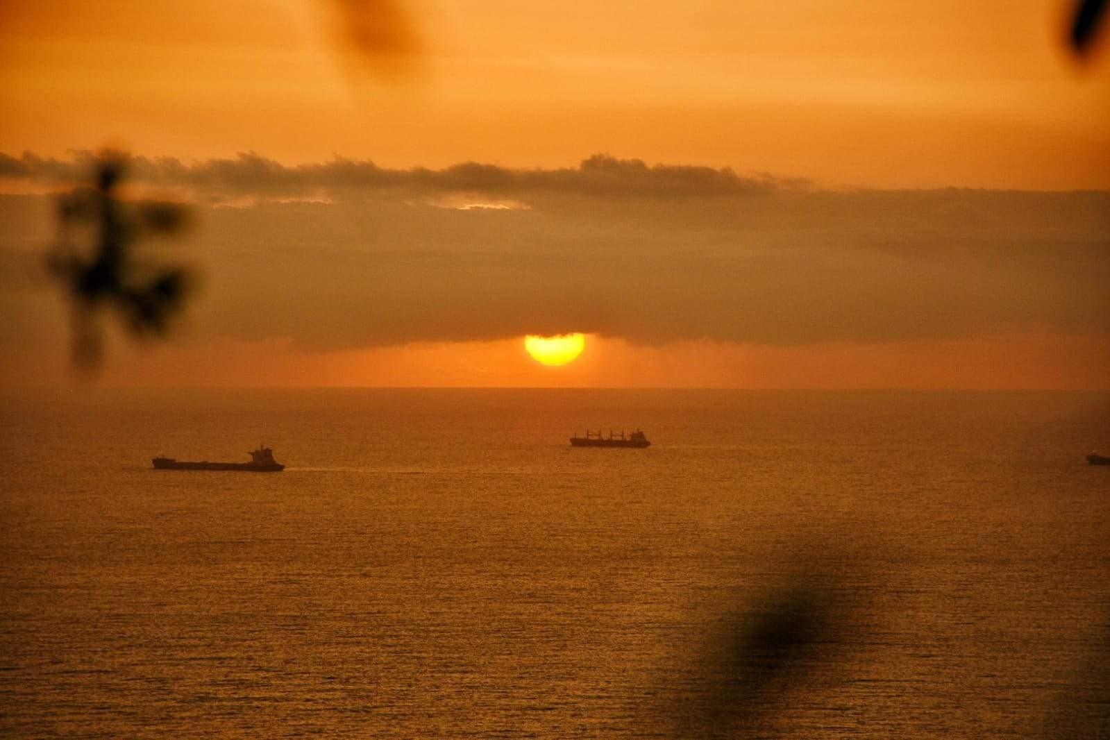 Temperatura nas alturas! 34 cidades do ES recebem alerta de perigo para calor excessivo