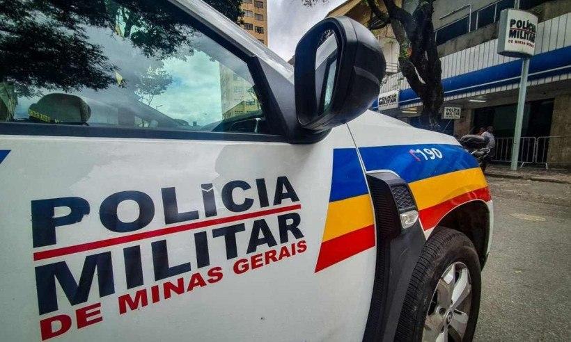 Mulher encomenda assalto à loja do pai por 1não gostar dele’