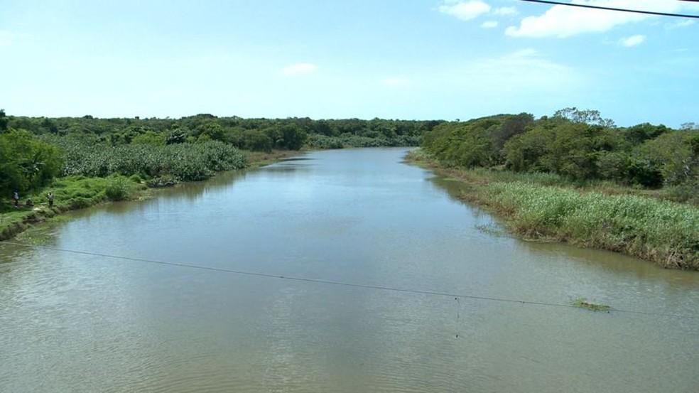 Onda de calor afeta mananciais no ES e pode comprometer abastecimento de água em 53 cidades; saiba quais são