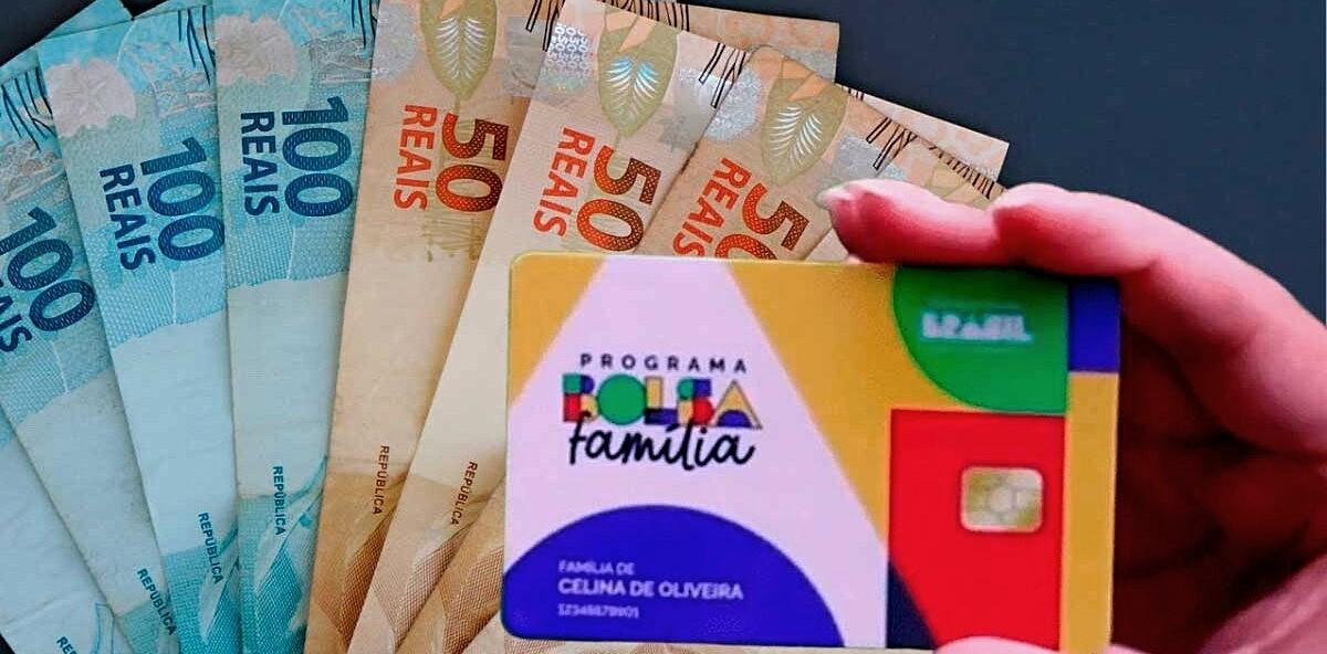 Caixa paga novo Bolsa Família a beneficiários com NIS de final 2 nesta segunda-feira (20)