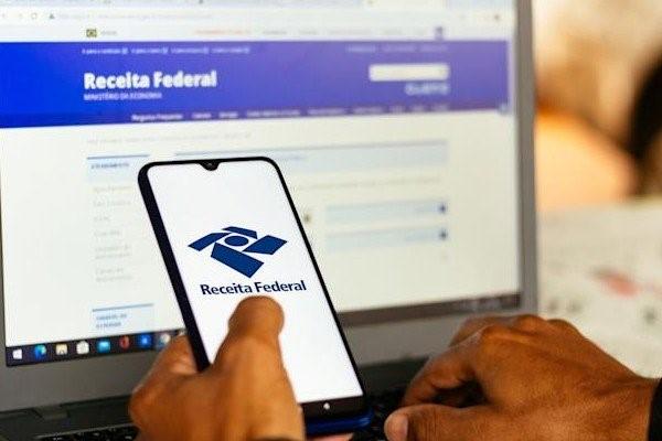 Receita Federal libera consulta a lote residual do IR nesta quinta-feira (23); confira