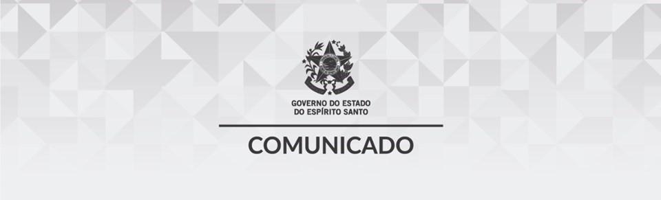 Nota conjunta do poder público sobre a repactuação do acordo de Mariana