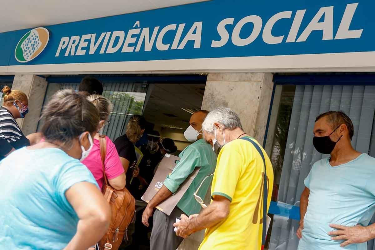 INSS: idade e tempo de contribuição aumentam em 2024; veja mudanças