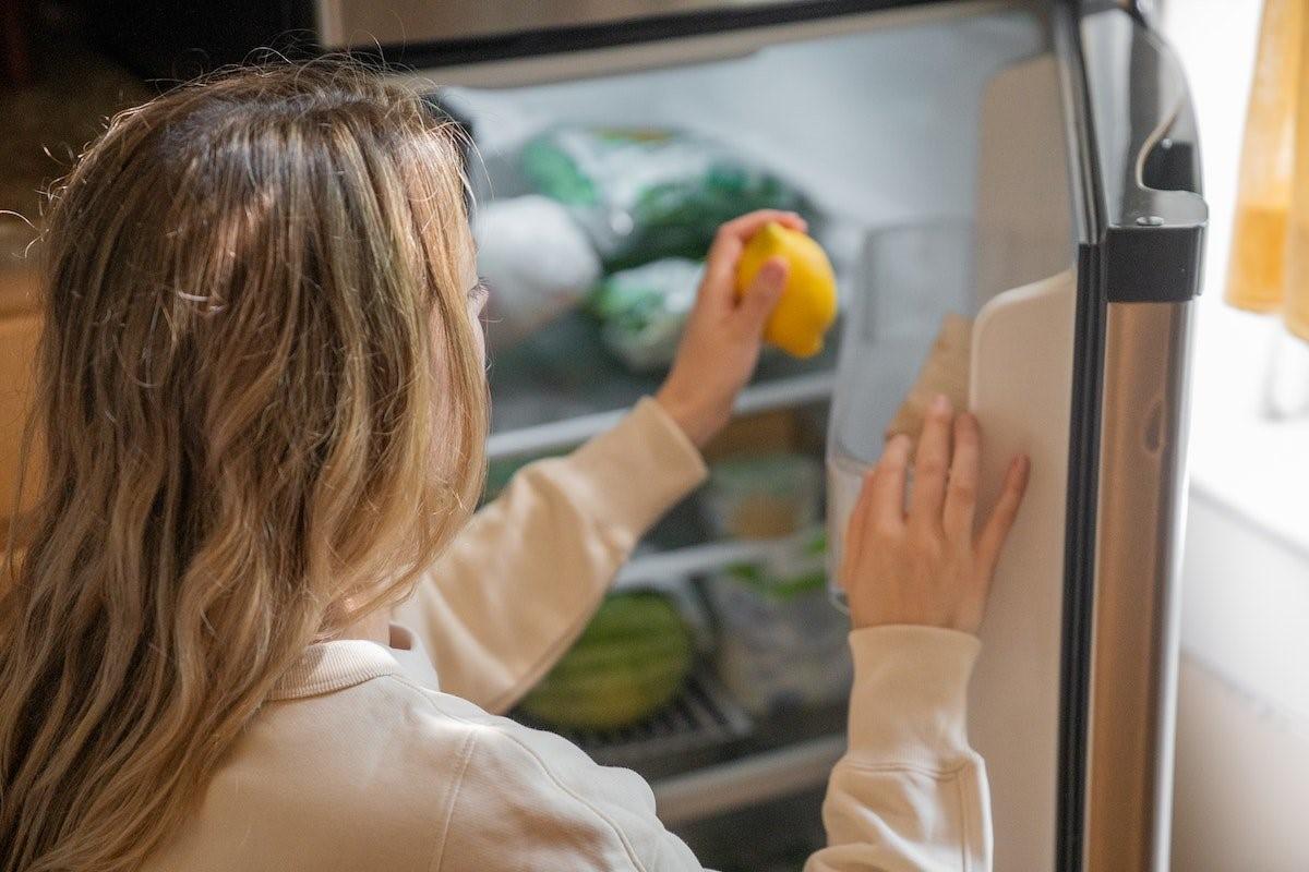 Geladeiras podem passar a custar mais de R$ 5 mil com novas regras