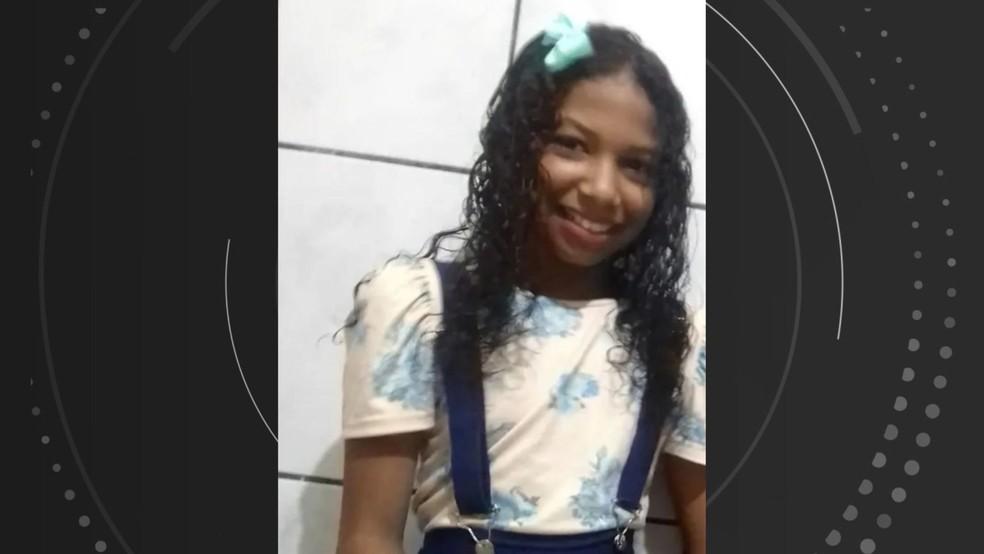 Grave acidente na BR-101 deixa três pessoas mortas e quatro feridas, no ES