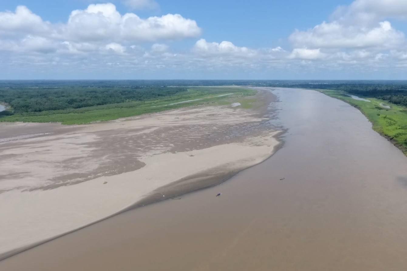 Brasil precisa se adaptar ao calor após o El Niño, dizem especialistas