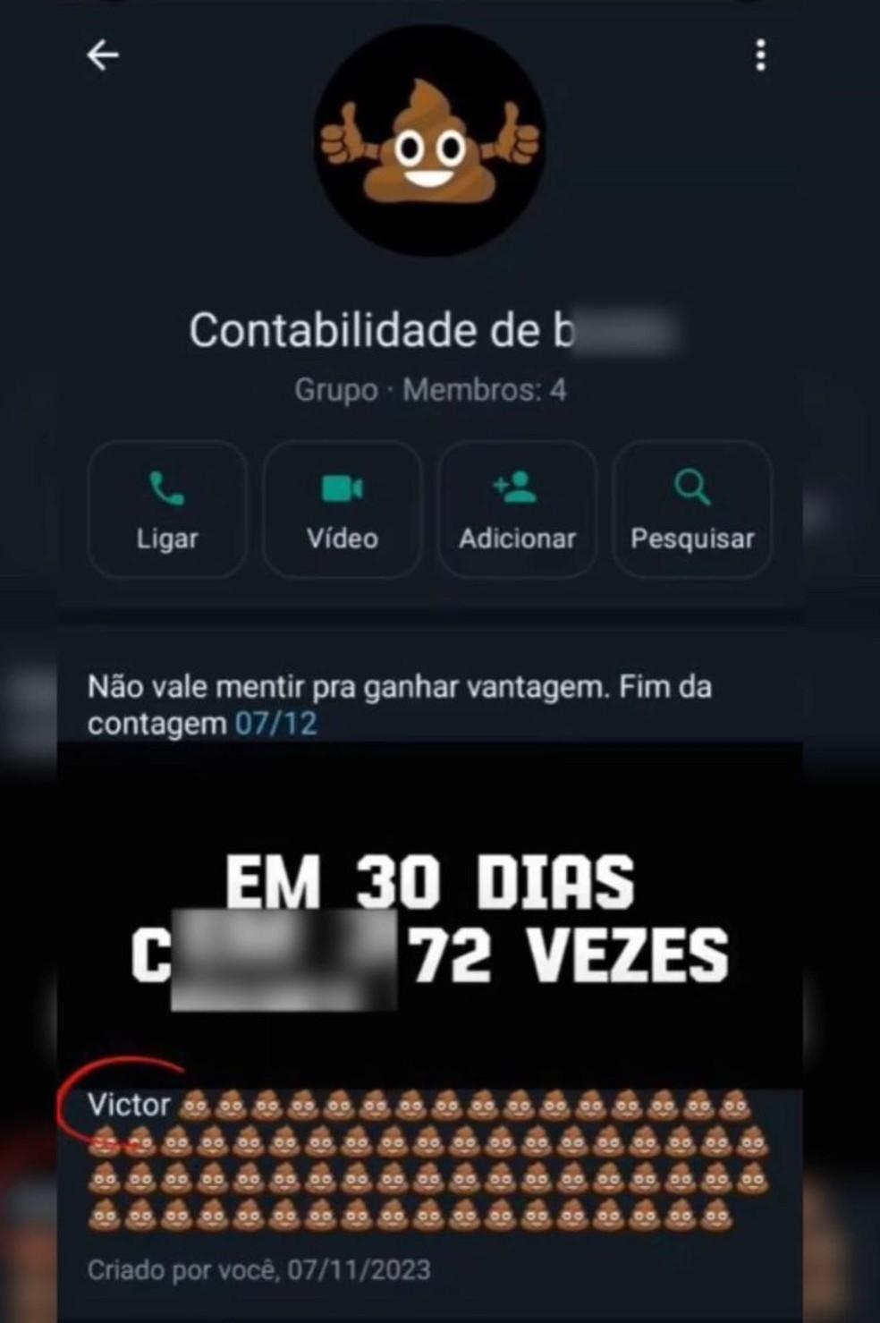 ‘Contabilidade de cocô’: entenda trend com competição de idas ao banheiro e veja se há quantidade ideal