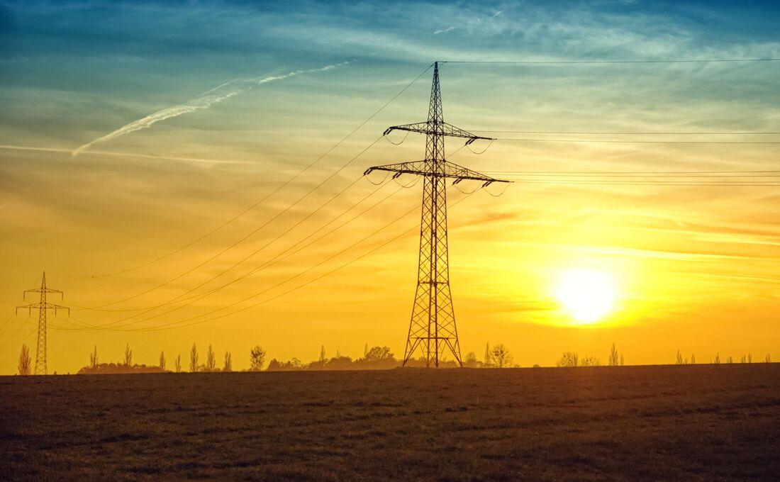 Com onda de calor, Brasil bate recorde de consumo de energia pelo segundo mês