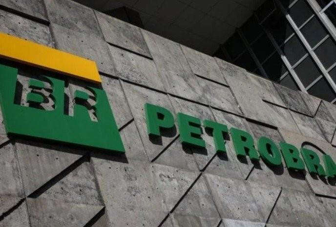 Petrobras fará combustível de aviação com sebo bovino e óleo de soja