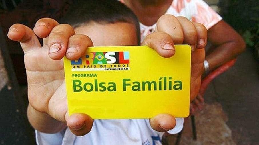 Calendário do Bolsa Família 2024: veja quando a Caixa paga o benefício