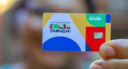 Pagamentos do Bolsa Família começam nesta quinta-feira (18); confira calendário