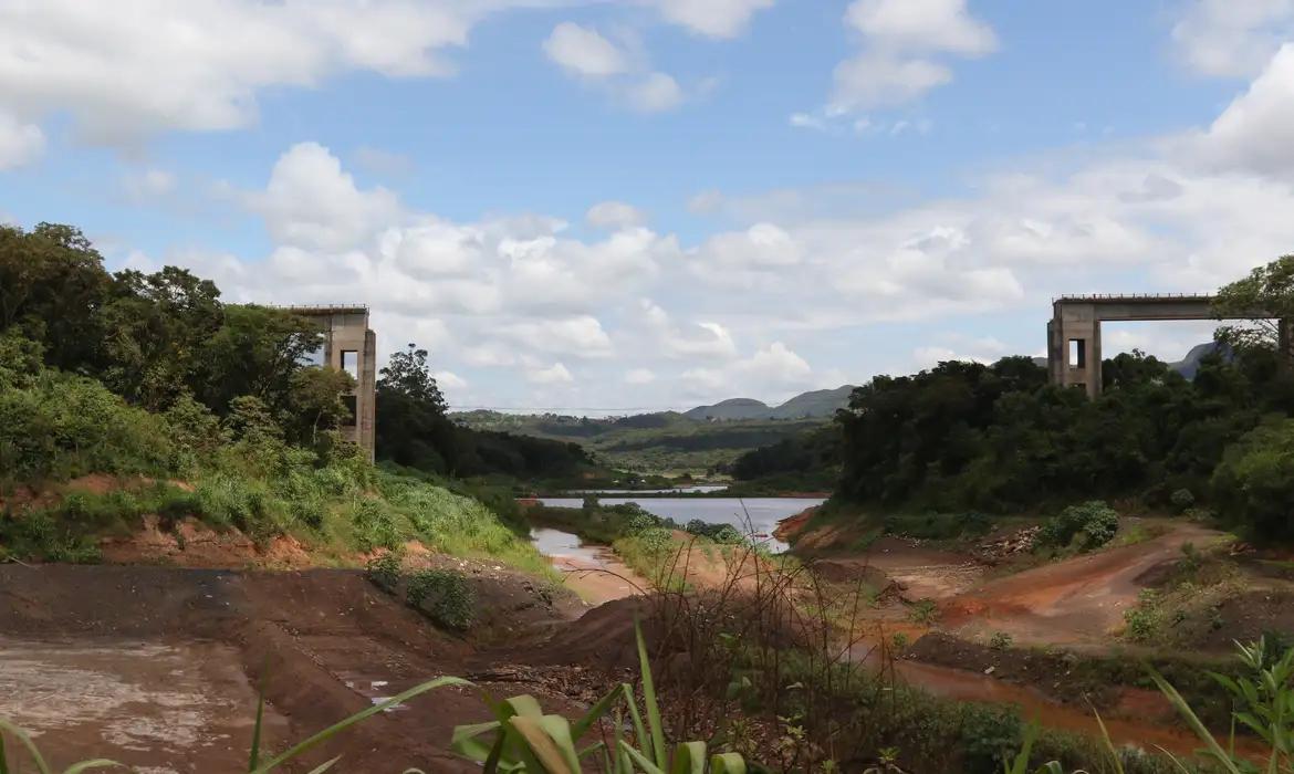 Brumadinho: ação na Alemanha ganha adesões e pedido chega a R$ 3,2 bilhões