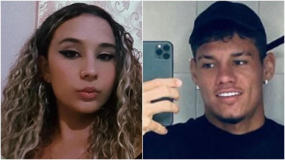 Atestado de óbito de jovem que morreu após encontro com jogador aponta ruptura na região genital