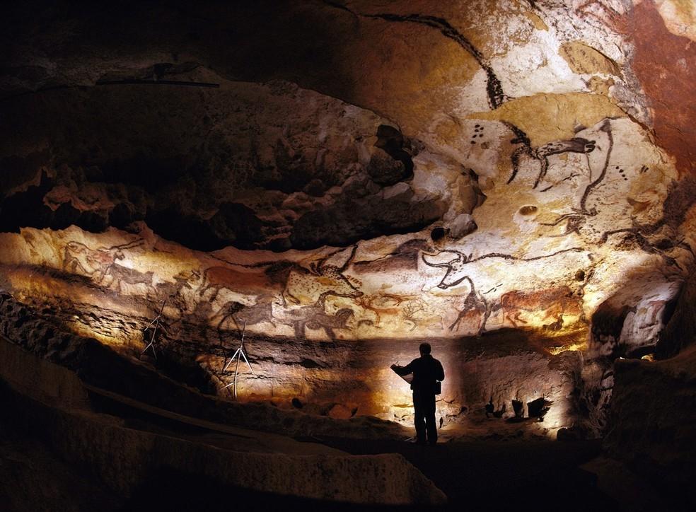 Conheça 10 lugares misteriosos e impressionantes do planeta que nenhum turista pode visitar