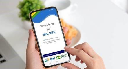 INSS não vai suspender benefícios de aposentados e pensionistas por falta de prova de vida