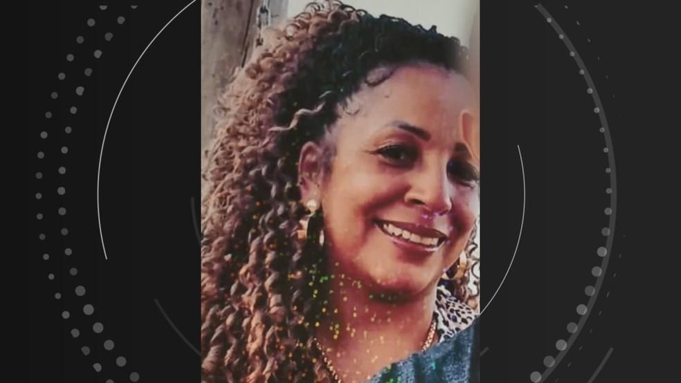 Mulher é morta dentro de casa no ES; namorado é o principal suspeito