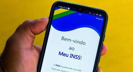 INSS começa a pagar benefícios de fevereiro a aposentados e pensionistas a partir do dia 23