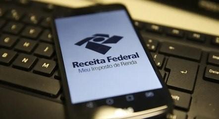 Receita abre consulta a lote residual de restituições do IRPF nesta quinta-feira (22); depósito será feito no dia 29