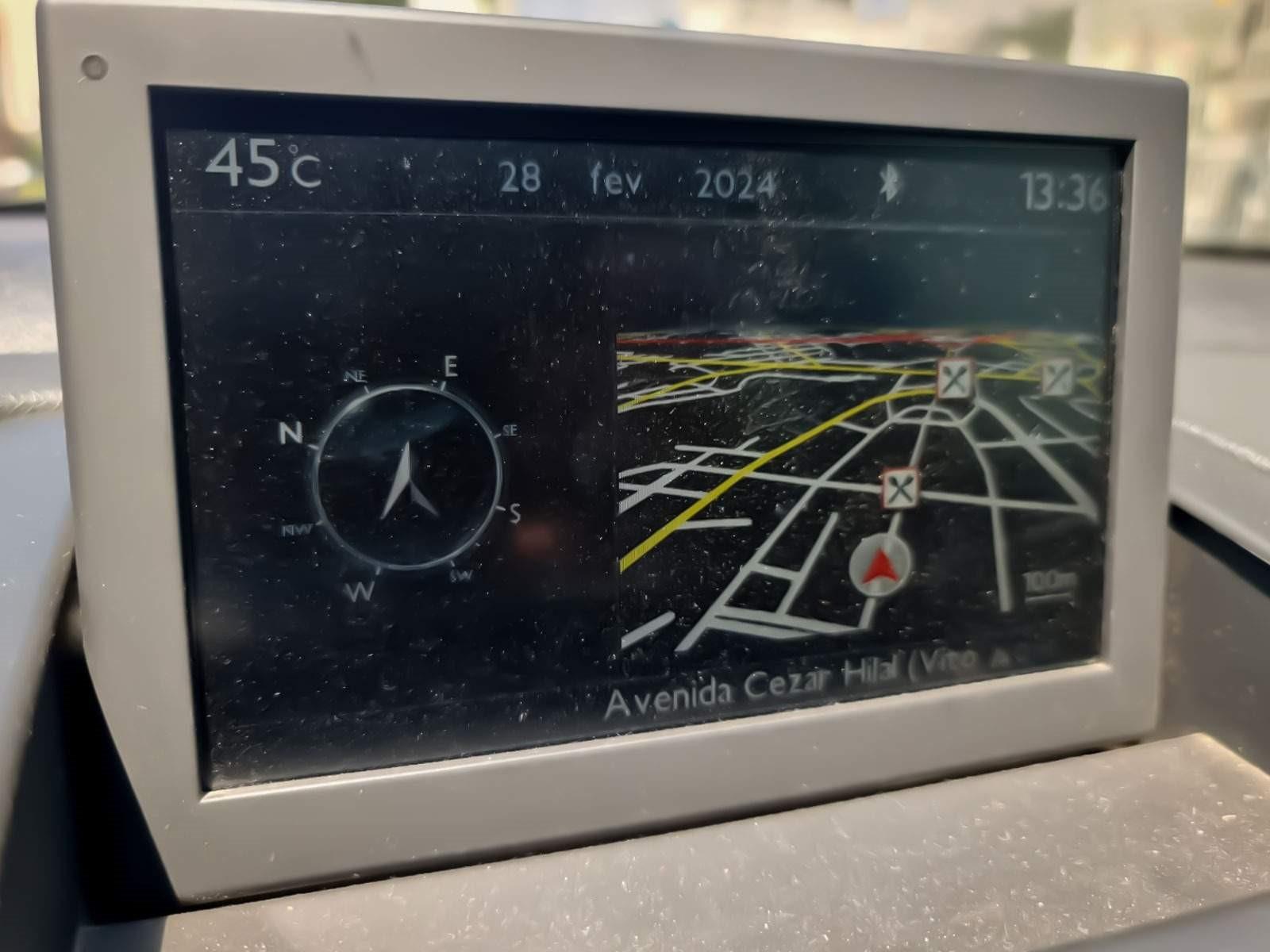 Até quando o calorão permanece no ES? Veja a previsão do tempo